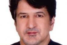 آدرس و تلفن دکتر محمدرضا خرازی متخصص پوست در تهران