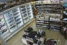لیست فروشگاه های دوربین مداربسته در تهران + آدرس و تلفن
