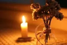 شعر پنجشنبه | احساسی ترین اشعار درباره دلتنگی روز پنجشنبه