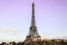 کپشن فرانسوی | جذاب ترین تکست های فرانسوی با ترجمه