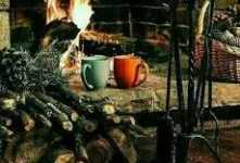 کپشن دونفره فوق العاده احساسی و خاص