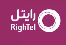 کد دستوری از دسترس خارج شدن رایتل