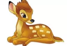 داستان کوتاه کودکانه اسراف نمی کنم زنده بمانم + دانلود صوتی قصه