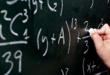 راه های افزایش یادگیری ریاضی