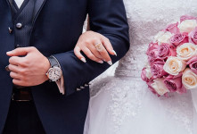 ازدواج سنتی بهتر است یا مدرن ؟