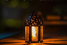 دعای روز بیست و نهم ماه رمضان با تفسیر + فایل صوتی و کلیپ