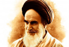 ۲۰ کد آوای انتظار همراه اول ویژه رحلت امام خمینی (ره)