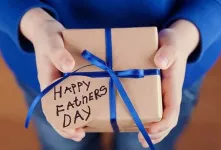تزیین هدیه روز مرد : ۱۵ ایده خاص و شیک برای تزیین هدیه روز پدر