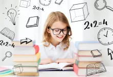 دانلود گلچین گیف درس با کیفیت بالا