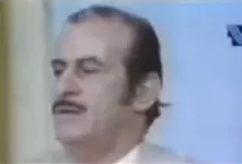 دانلود اهنگ عربی زجل لبنانی به نام وین الخیل تشد الحیل