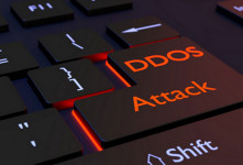 چگونه از مودم خود در مقابل حملات DOS و DDOS محافظت کنیم؟