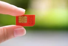 بازار سیاه سیم‌کارت‌های خاص/ قیمت‌گذاری در بازار آزاد از ۱۵ میلیون تا ۵ میلیارد!