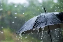 تازه‌ترین پیش‌بینی هواشناسی: طوفان به سمت ما می‌آید!/ آیا باز هم سیلاب در راه است؟