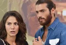تحصیلات بازیگران سریال ترکیه ای عطر عشق!
