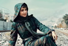 لقب جالب و باحاله خواهر شبنم قلی خانی به وی!