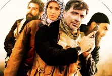 تحصیلات بازیگران سریال حبیب!