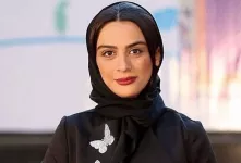 گردش مارال فرجاد و پدرش در اروپا بعد شیمی درمانیش!
