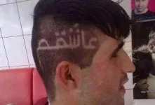 بزرگترین دروغایی که بهمون گفتن!