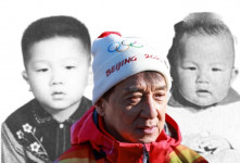 حقایق ناگفته زندگی جکی چان از کودکی تا به حال!