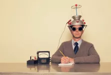 تاریخچه‌ی تست هوش یا آی کیو