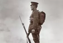 جنگ جهانی اول به چه دلیل اتفاق افتاد؟