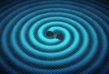 امواج گرانشی چیست؟