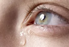 اشک چشم از کجا و چگونه تولید می شود؟