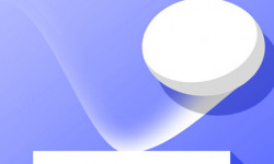 بازی توپ گرانشی