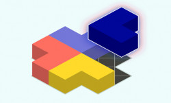بازی پازل ذن