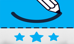 بازی فکری خط کشی ۲