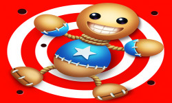 بازی هدف گیری سرعتی