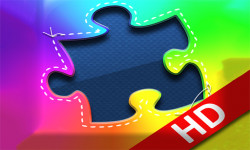 بازی جورچین حرفه ای