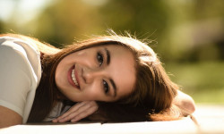 چرا نباید در رابطه جنسی تظاهر به ارگاسم کرد؟