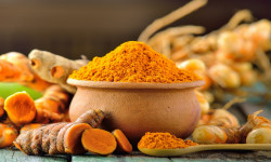 ۱۶ خاصیت دارویی و درمانی زردچوبه