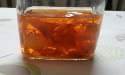 خواص شگفت انگیز چای پوست پیاز