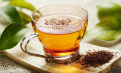 چای رویبوس ( Roiibos ) و ۱۵خاصیت فوق العاده آن