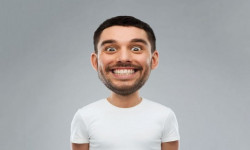 متن و جوکهای خنده دار برای کل کل پسرها و دخترها