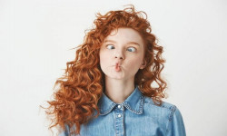 بهترین و خفن ترین متن های خنده دار قدیمی و جدید باحال و جالب