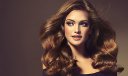 ۱۳ راهکار خانگی برای ضخیم و پرپشت شدن موها