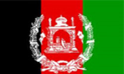 لغو قرارداد استعماری انگلیس با افغانستان و اعلام استقلال افغانستان (1919م)
