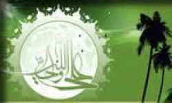 حرکت امام علی(ع) ازطریق مداین برای جنگ صفین(37 ق)