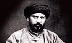 رحلت سیدجمال الدین حسینی اسدآبادی متفکر و مصلح بزرگ جهان اسلام(1314 ق)