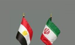 بین ایران و مصر پس از ده سال قطع رابطه مجدداً روابط سیاسی برقرار شد و طرفین با یکدیگر سفیر مبادله نمودند.(1349ش)