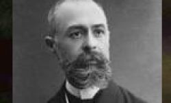 مرگ هانری بِکْرِل فیزیک‏دان فرانسوی و کاشف رادیو اکتیویته (1908م) (ر.ک: 15 دسامبر)