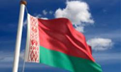 روز استقلال روسیه سفید(بلاروس)از اتحاد جماهیر شوروی سابق (1991م)