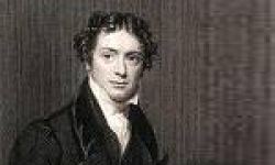 درگذشت مایْکِل فارادِی دانشمند بزرگ انگلیسی (1867م)