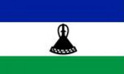 روز ملی و استقلال کشور افریقایی لسوتو (1966م)