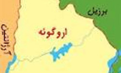 پایان حکومت نظامیان در اروگوئه 1984م