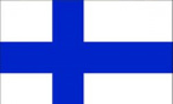 روز ملی و استقلال فنلاند از روسیه (1917م)