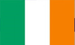 روز استقلال ایرلند از انگلستان (1921م)